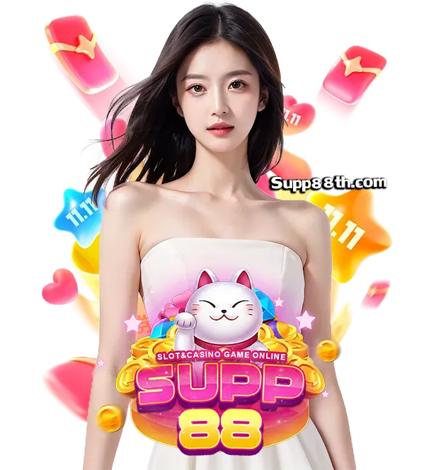 SUPP88