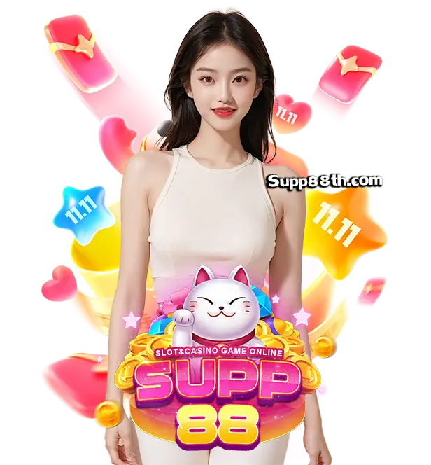 SUPP88